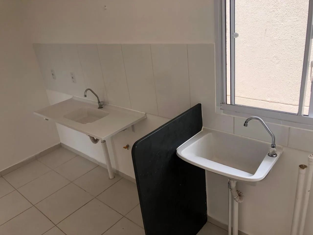 Alugo apartamento em perfeito estado  - Foto 5