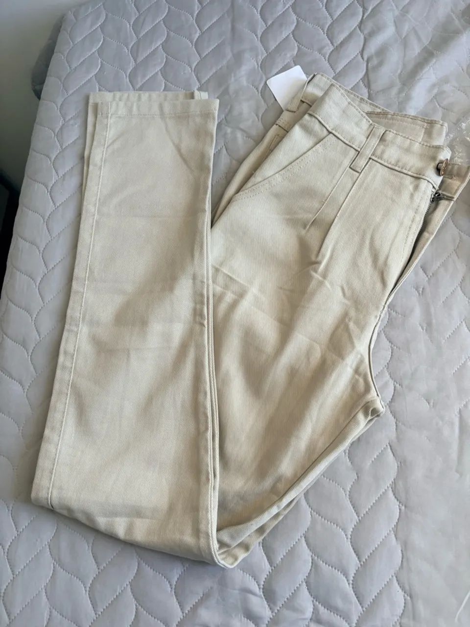 Calça nova  - Foto 4