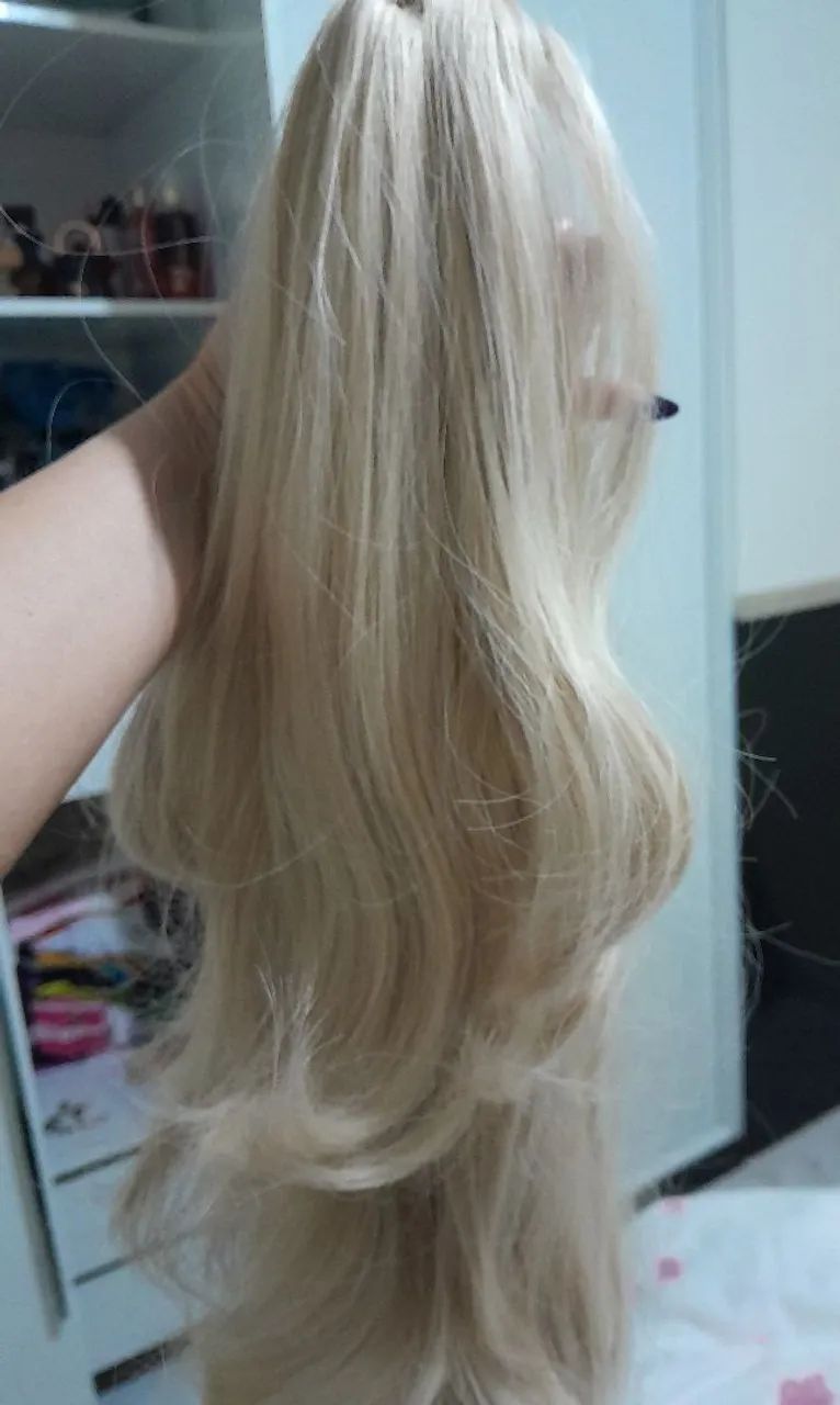 Produto feminino - Foto 2