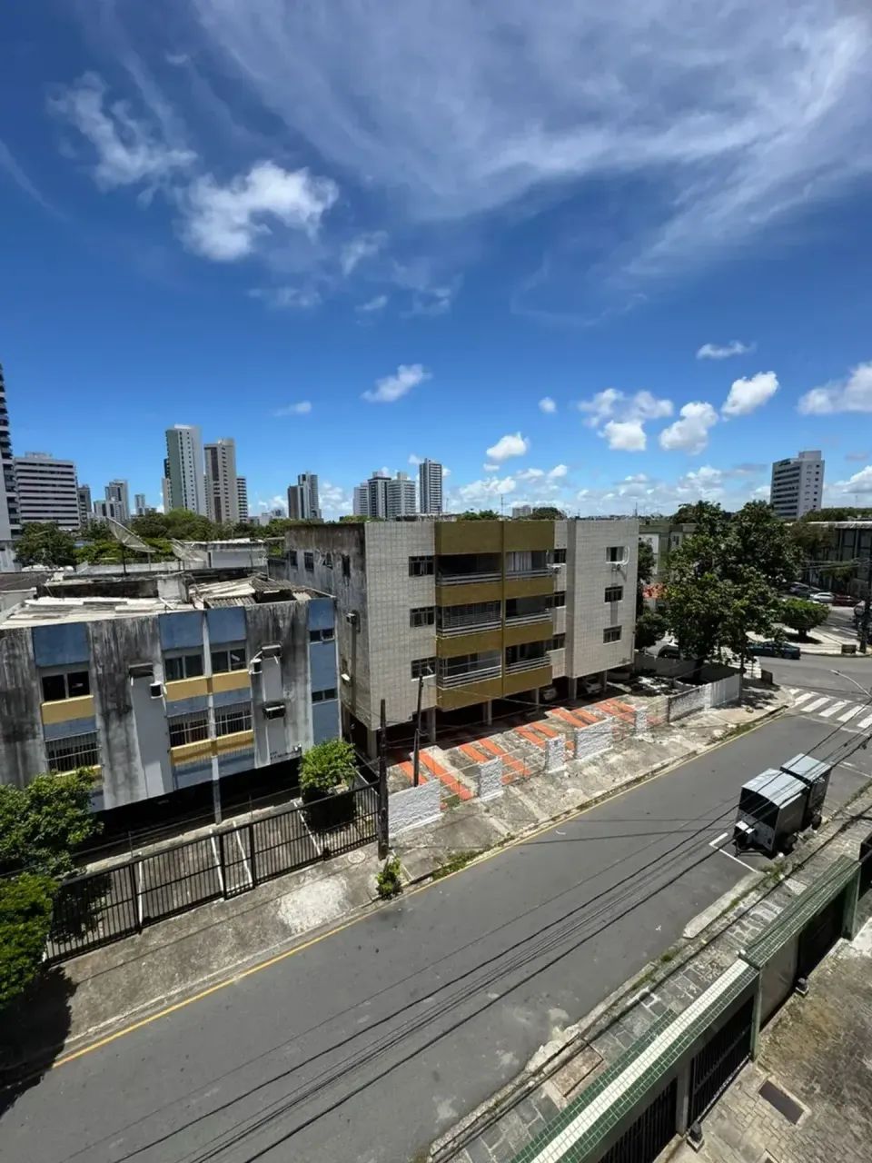 Oportunidade Imperdível em Boa Viagem! - Foto 2