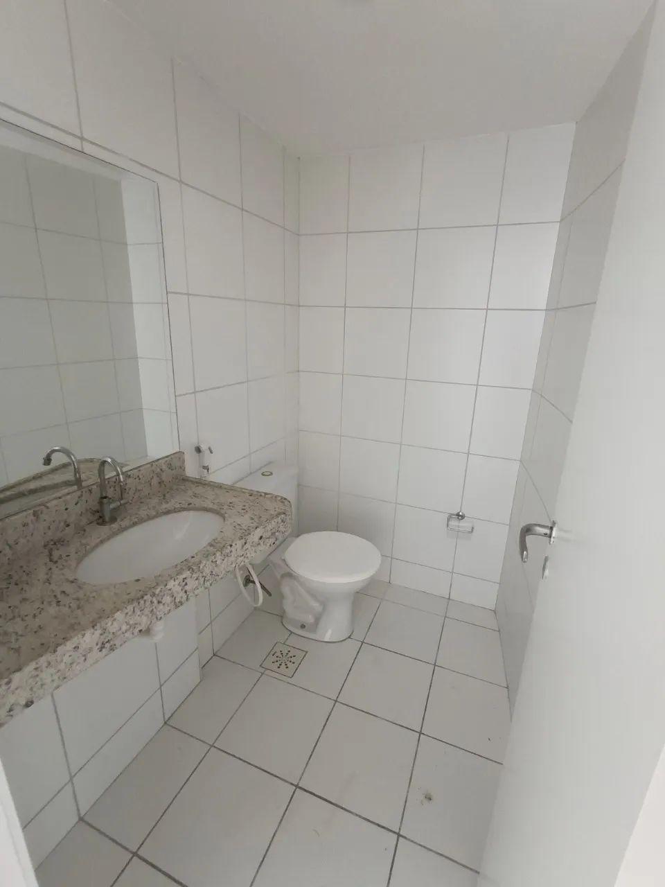 Sala Comercial Bairro de Fatima Office 13 de Maio - Foto 5