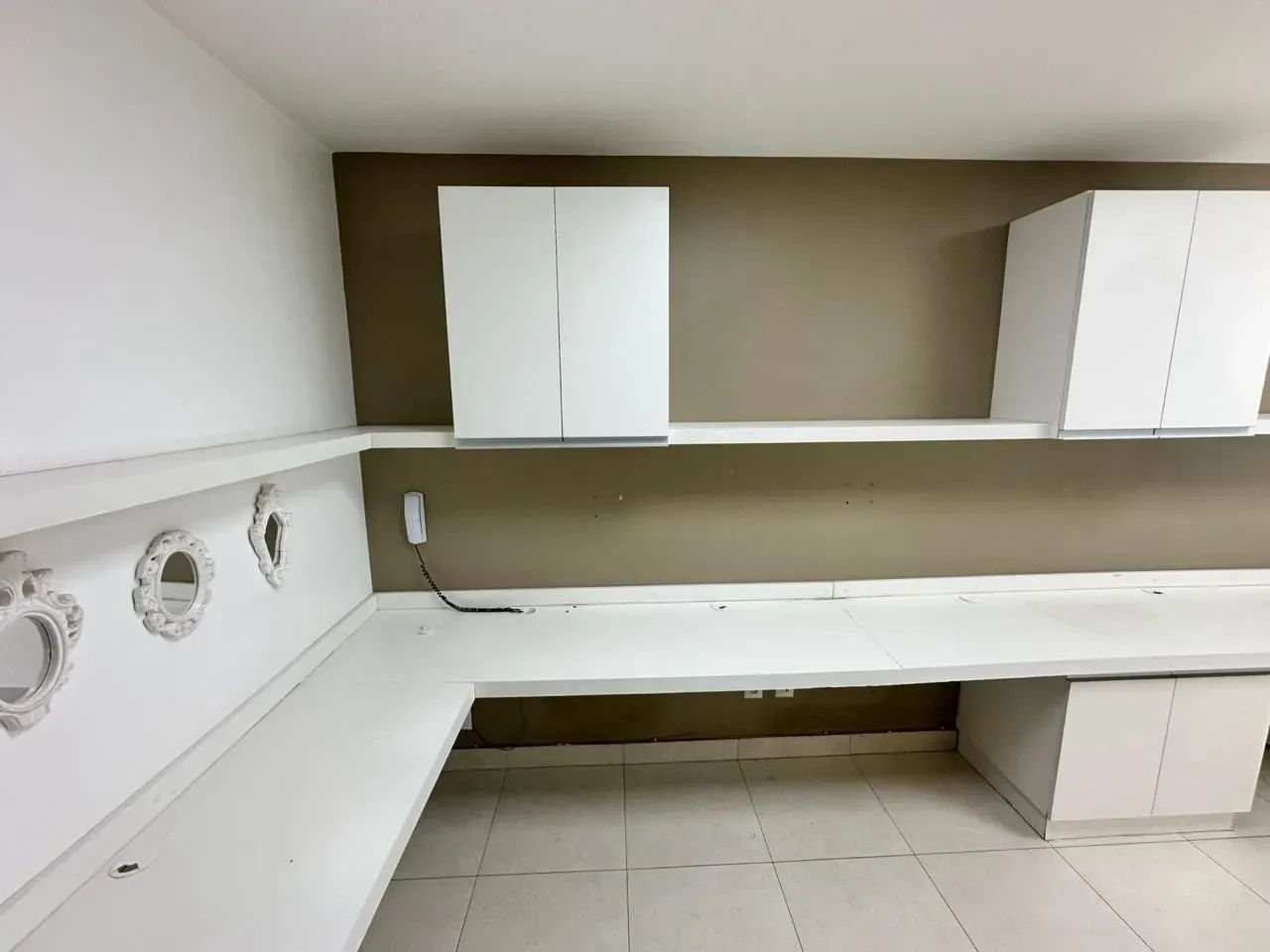 Sala para locação, Jardim Goiás, Goiânia, GO - Foto 4