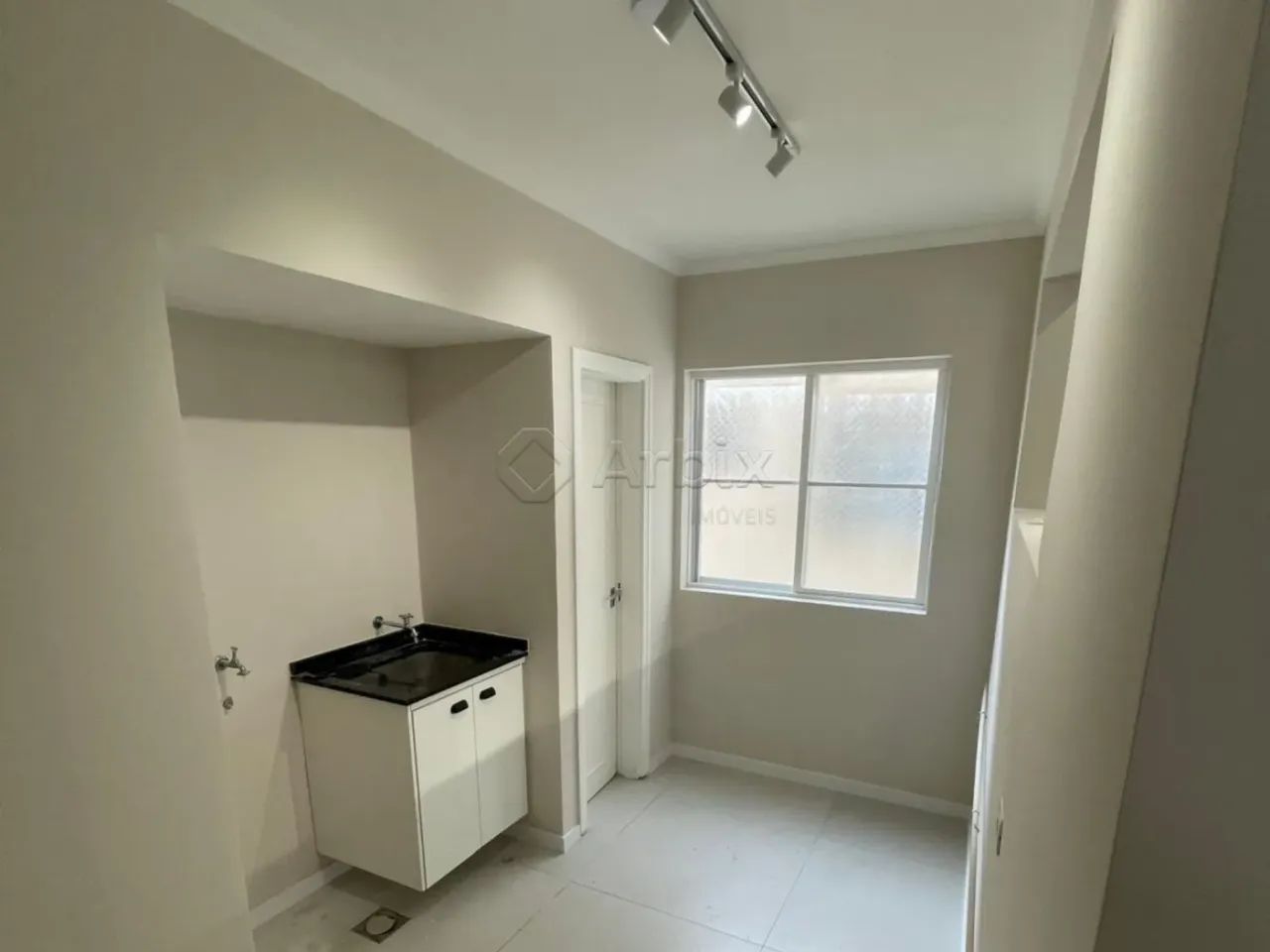 Apartamento à venda no Edifício Marbella em Americana/SP - Foto 5