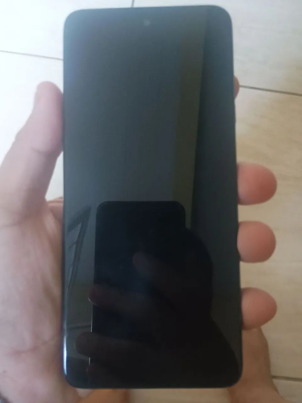Moto G05  - Foto 2