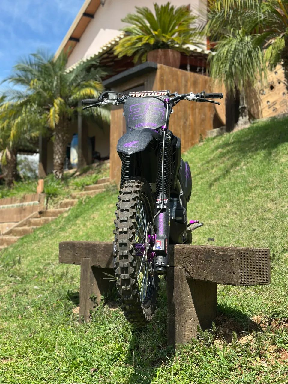 Venda 36404361 - Foto 2