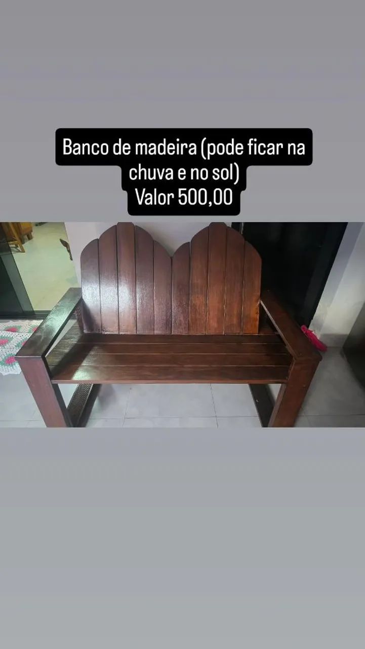 Vende-se - Foto 3