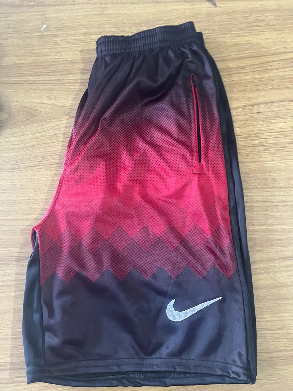 Bermuda chimpa 4 por R$99,99 - Foto 4