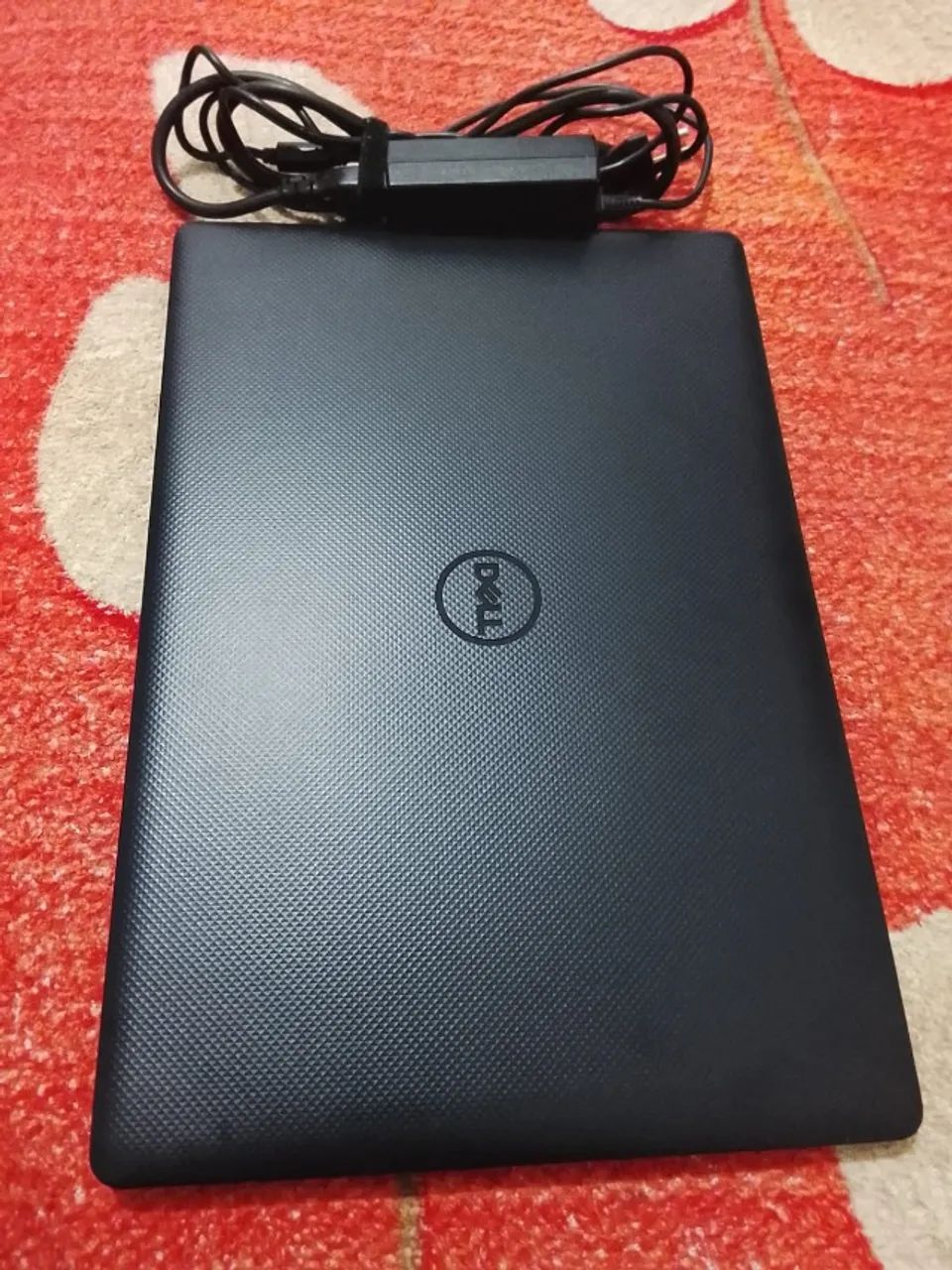 Notebook Dell - Foto 5