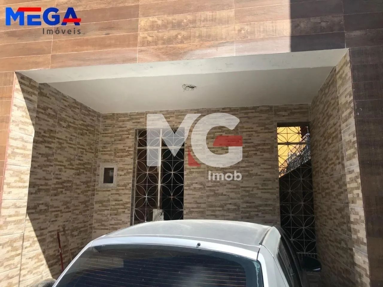 Casa em Centro - Foto 4