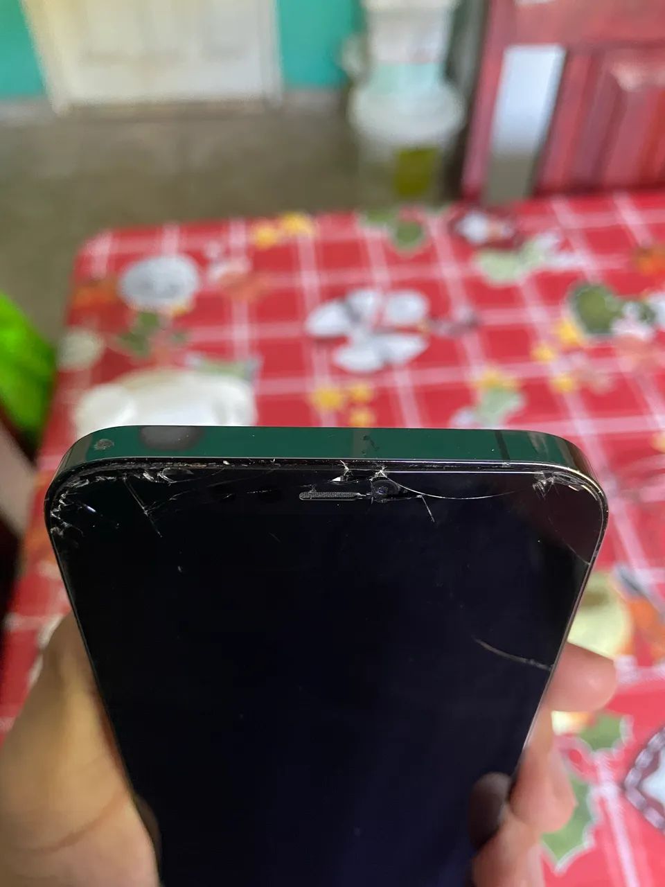 iPhone 12 Pro Max - Foto 5