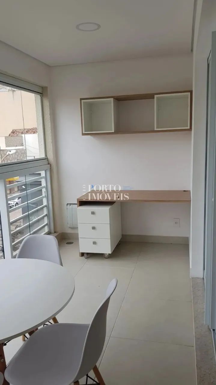 Comprar ou alugar studio no Sunny Patriani Campinas - Foto 2