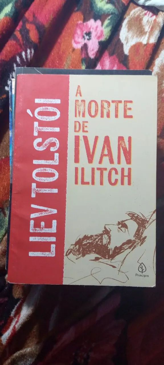 VENDO LIVROS VARIADOS  - Foto 4