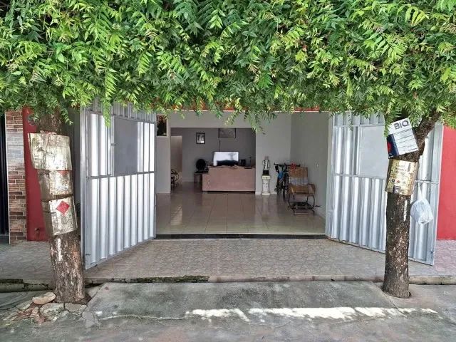 G- Oportunidade casa Jóquei Clube