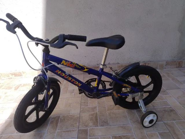 Bicicletas infantis - Foto 5