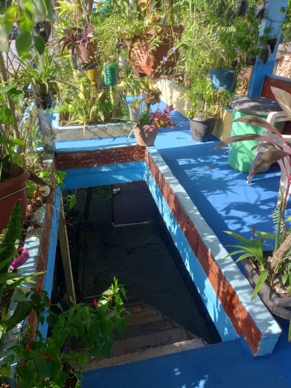 Casa a venda mais kitnet - Foto 4