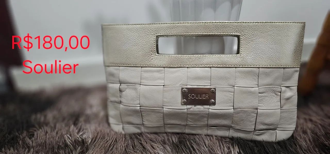 Bolsas - Foto 3