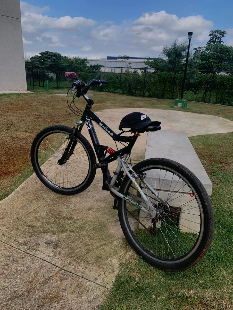Troco TUDO em Iphone 12 pra cima - Foto 4