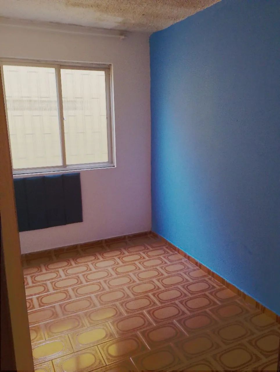 Apartamento no Monte Verde - Foto 5