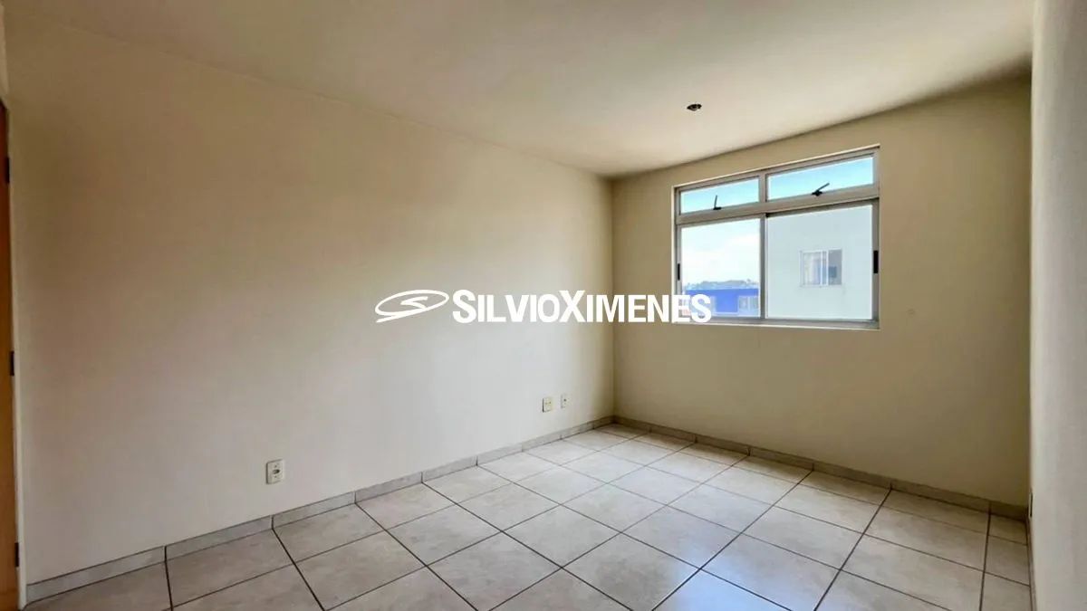 Cobertura com 2 Quartos à Venda, Nova Suíssa - Belo Horizonte - Foto 2