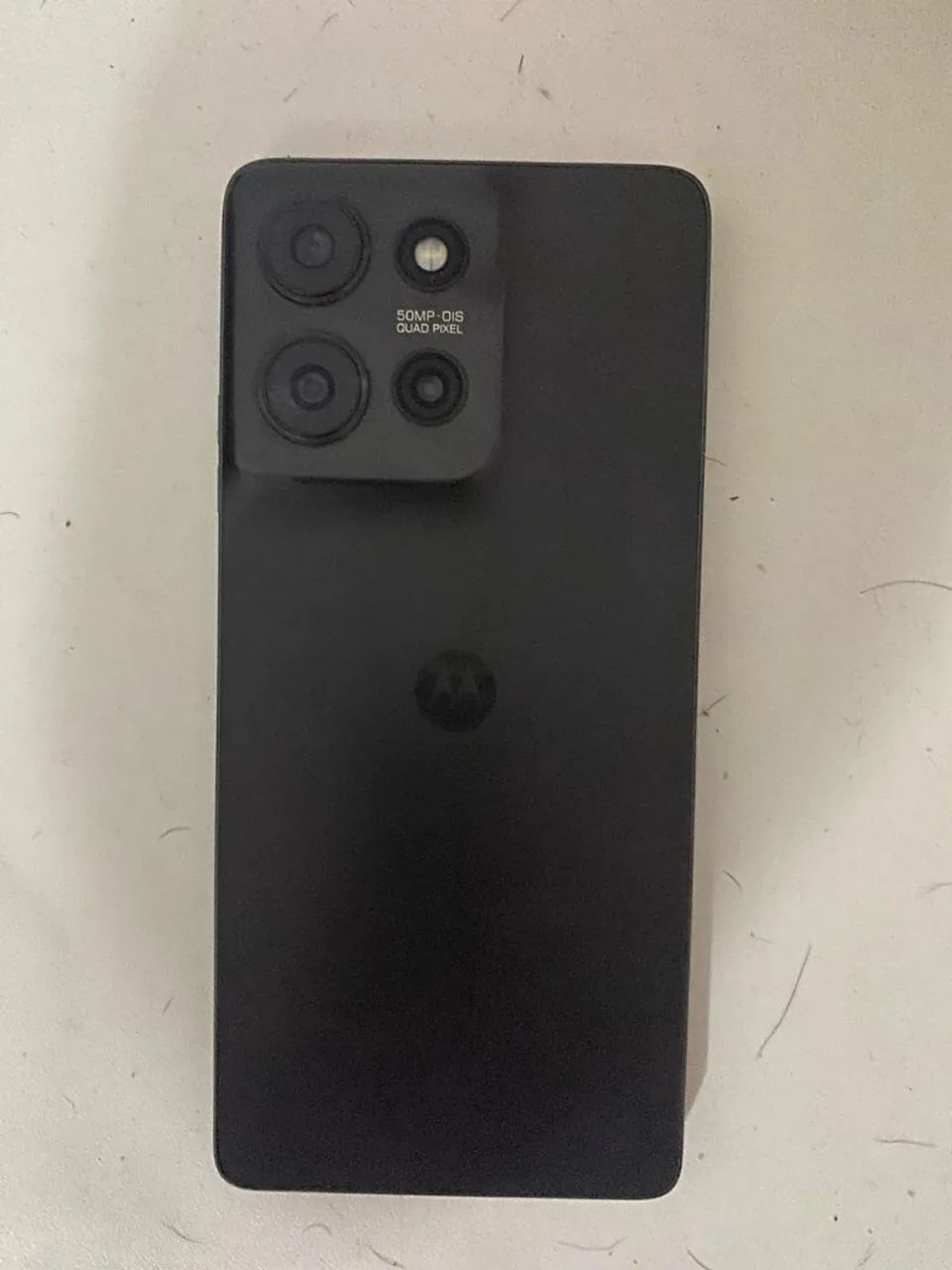 Celular Motorola  - Foto 2
