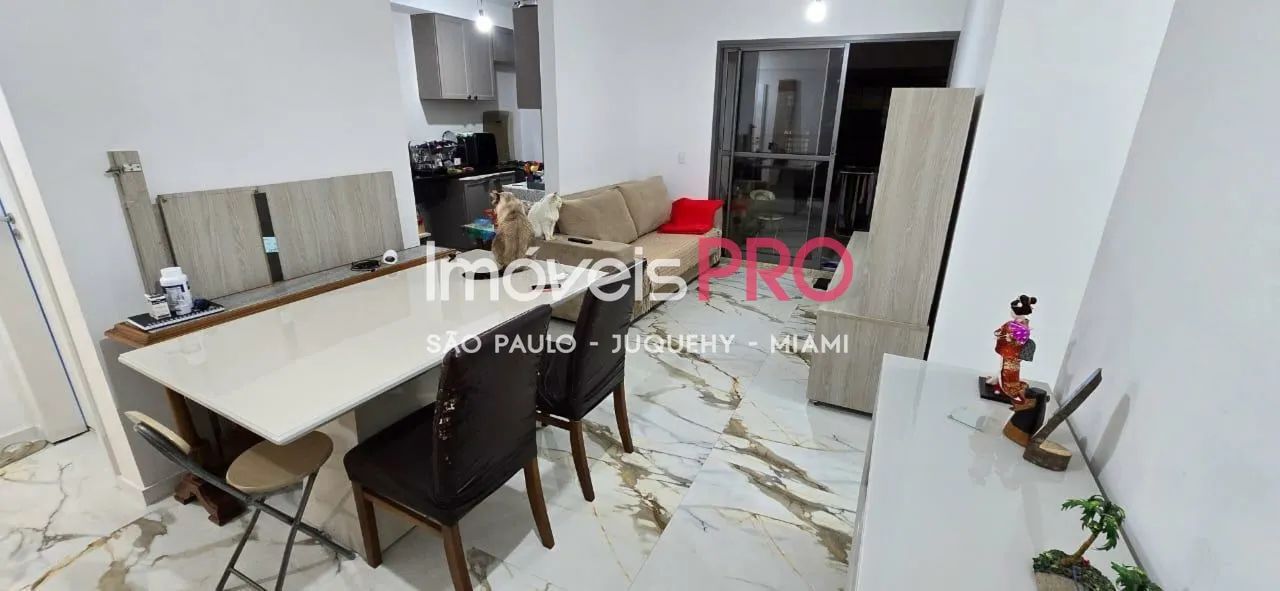 Localizado na Vila Mariana - Foto 3
