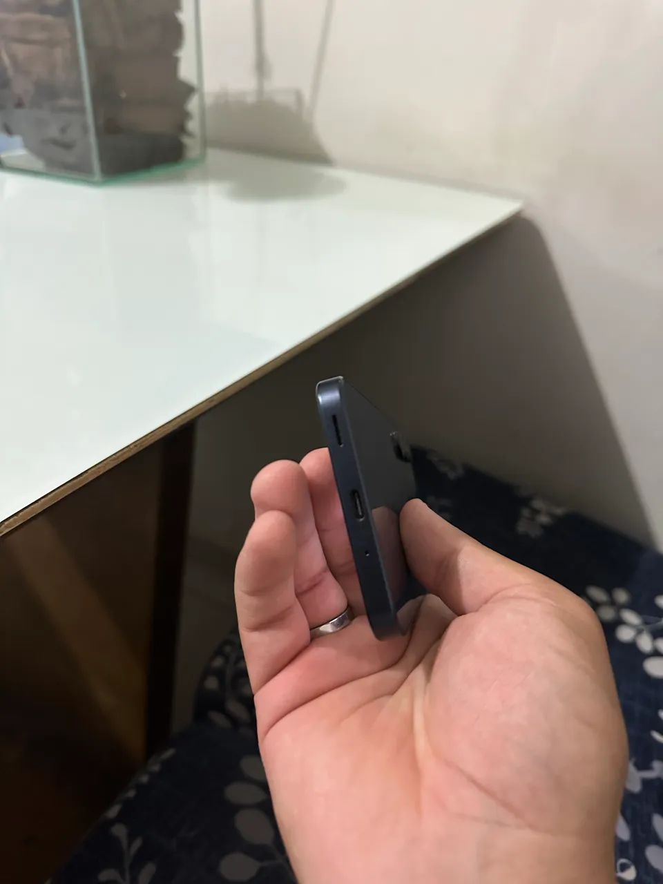 Samsung a16 5G - Foto 4