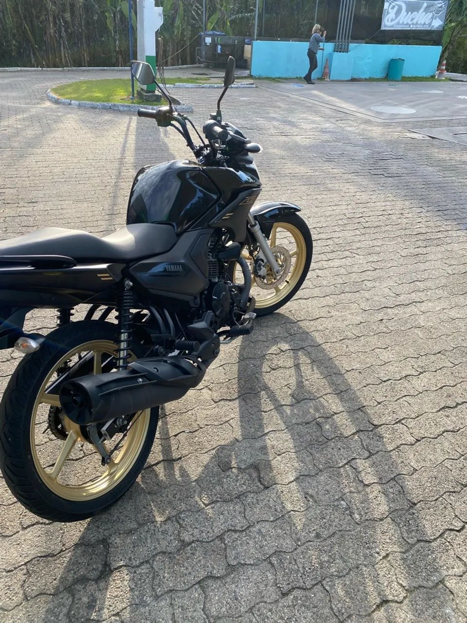 Factor 150 dx completa  - Foto 3