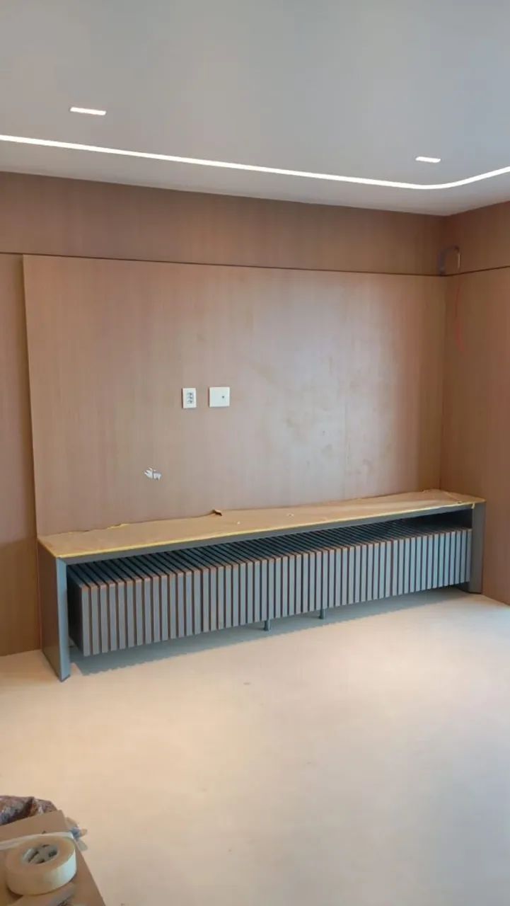 Montador de moveis e reformas  - Foto 3