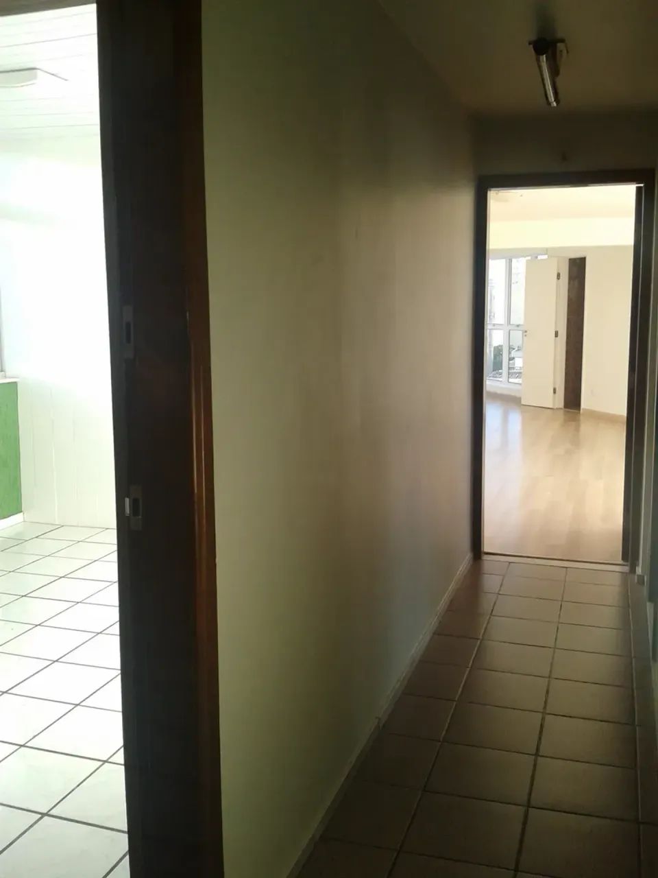 Sala - Sion - Belo Horizonte - MG - Foto 5