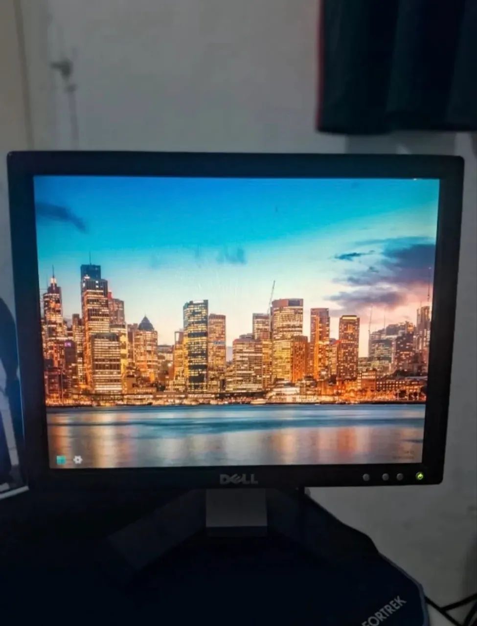 Monitor DELL - Foto 5
