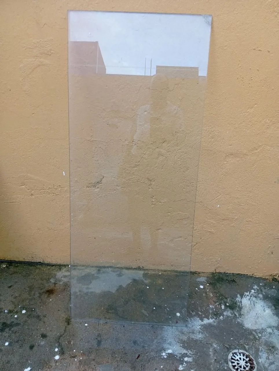 Vidro temperado  - Foto 2