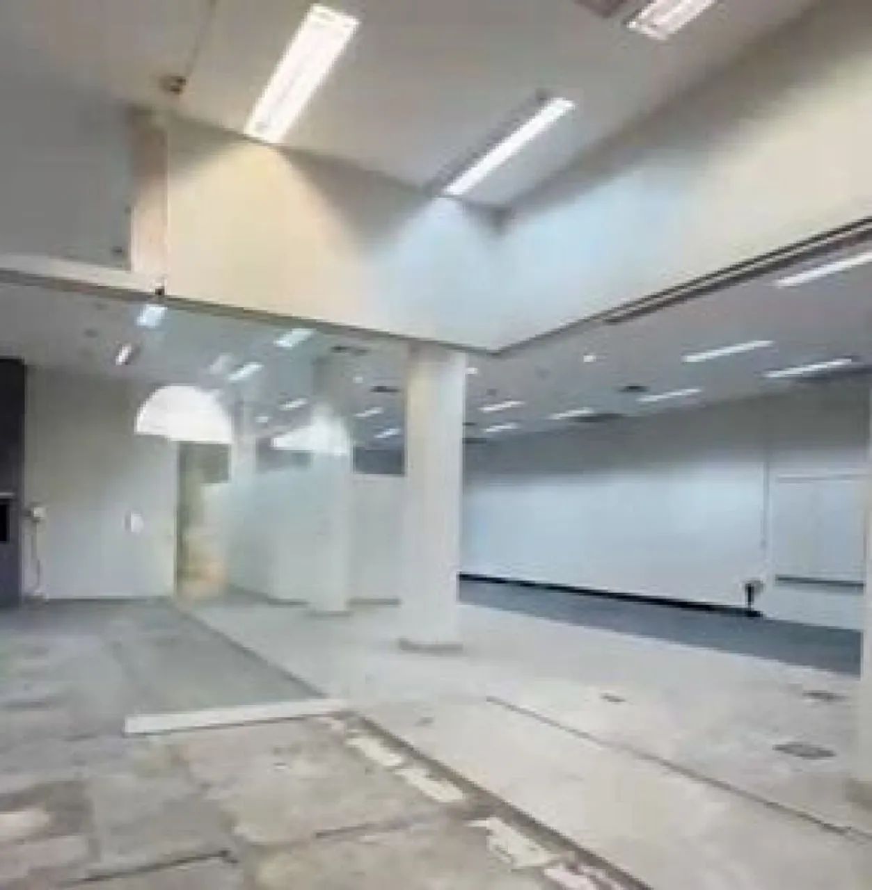 Prédio comercial em São Paulo - Foto 5