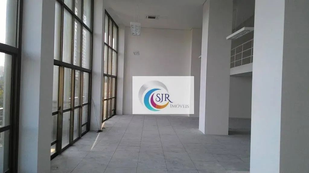 Conjunto para alugar, 432,18 m² no Brooklin - São Paulo/SP - Foto 4