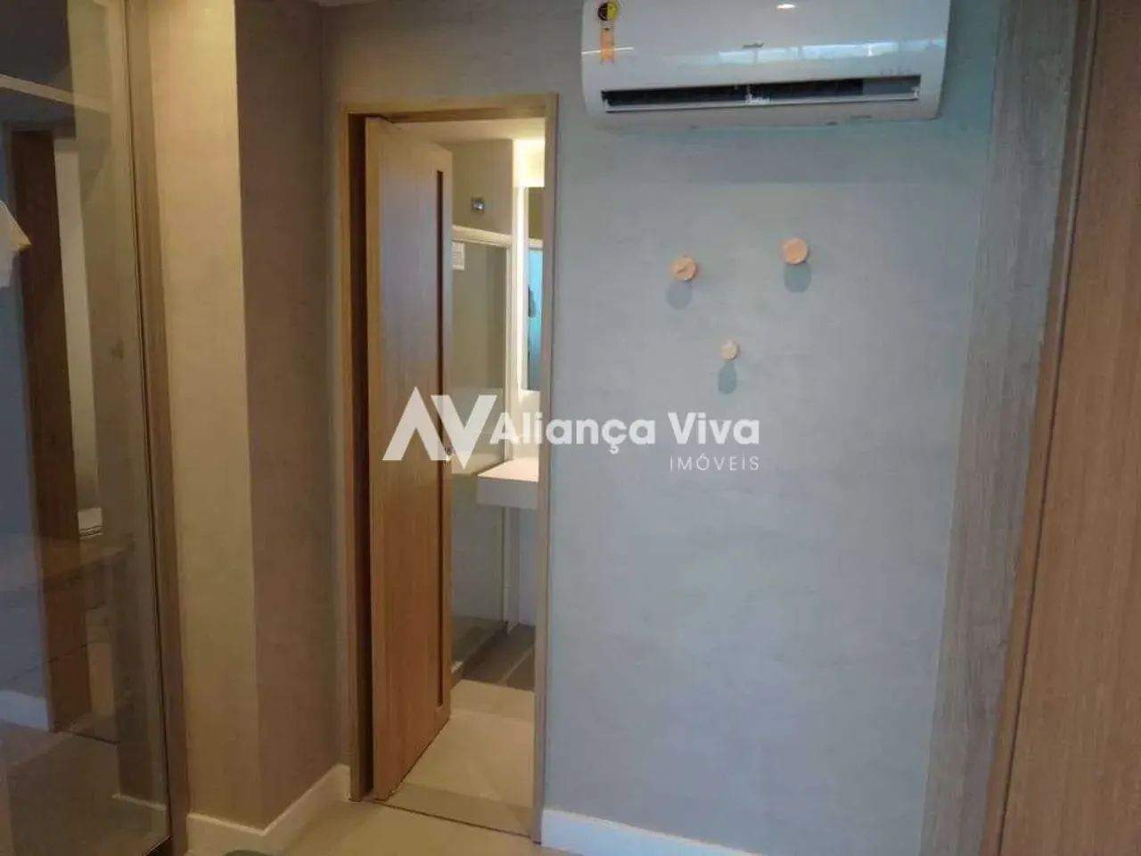 Flamengo | Apartamento 1 quarto - Foto 4