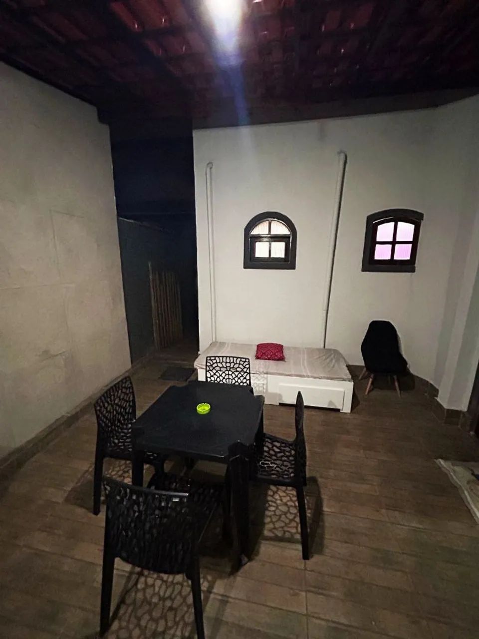 Casa na praia de Piratininga Niterói  - Foto 4