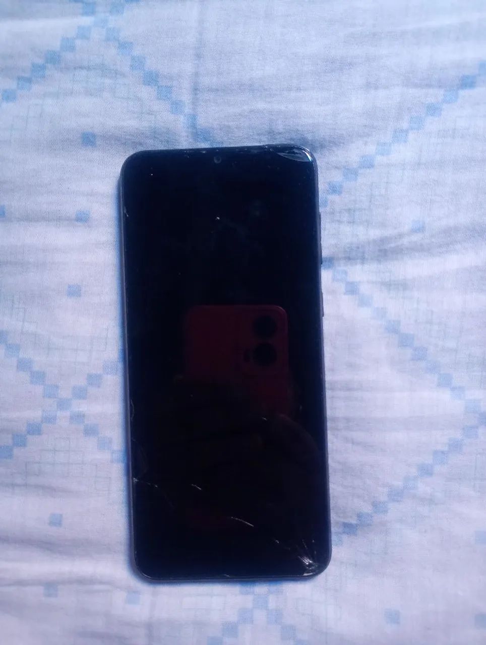Vendo celular  - Foto 3