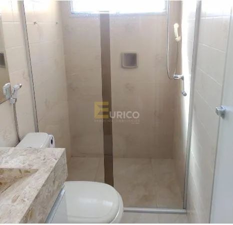 Apartamento à venda no Condomínio Edifício Paineiras em Campinas/SP - Foto 4