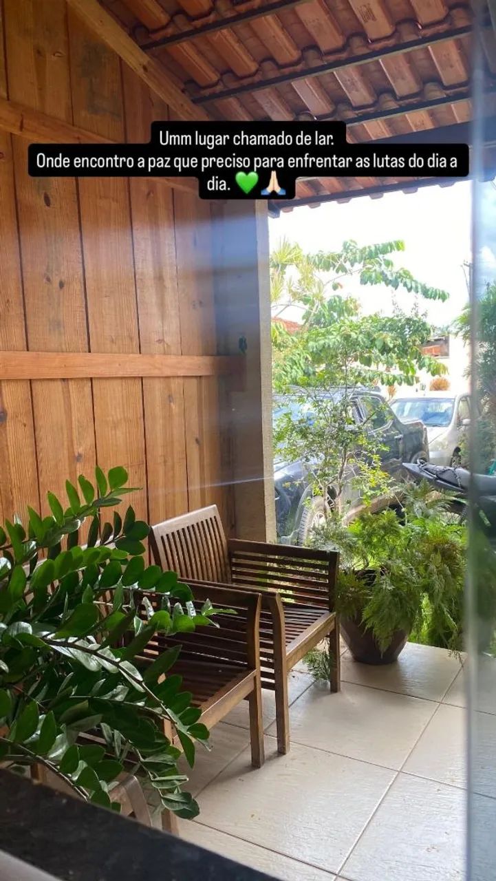 Foto - Goiânia - Setor Sudoeste