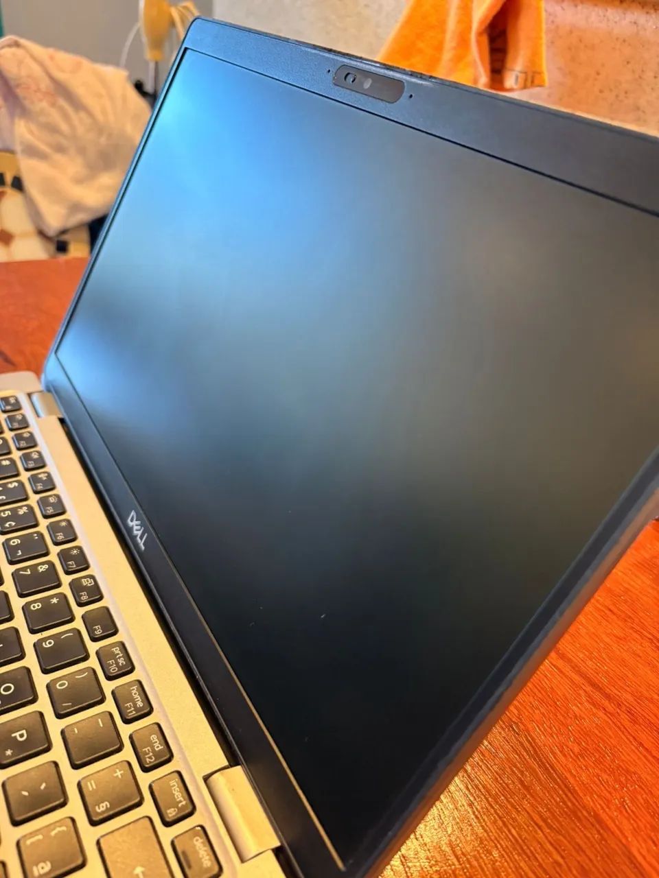 Notebook Dell Latitude 5410 (i5+8gb+256gb) - Foto 4