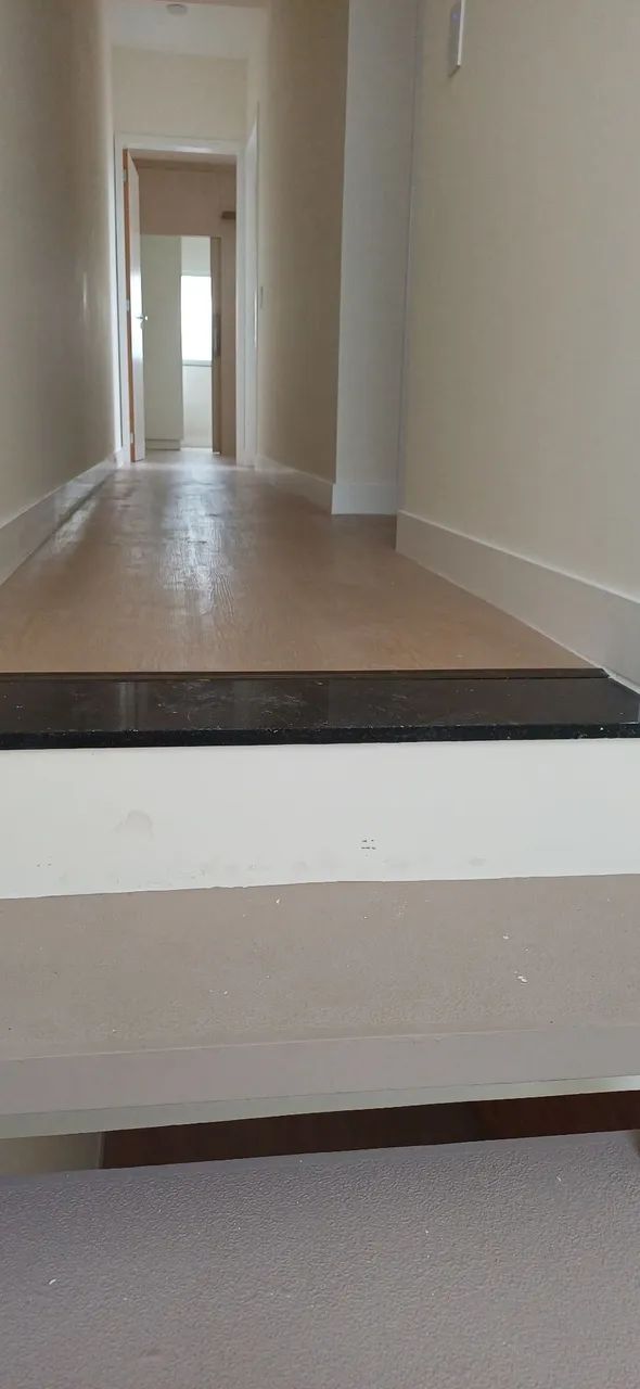Instalação de piso vinilico e laminado  - Foto 4