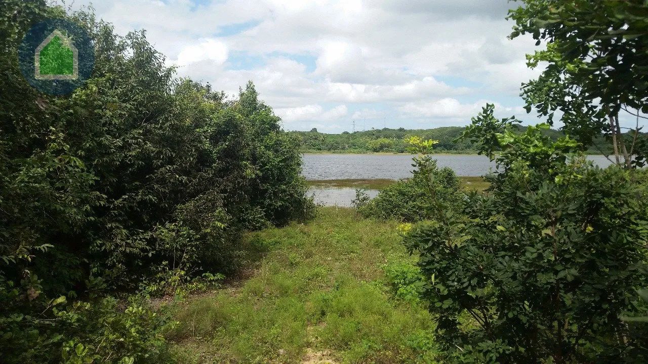 Imóveis Residenciais Sítio em Extremoz - Foto 3
