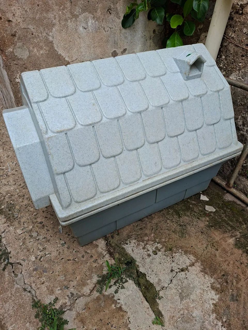 Casa para cachorro - Foto 2