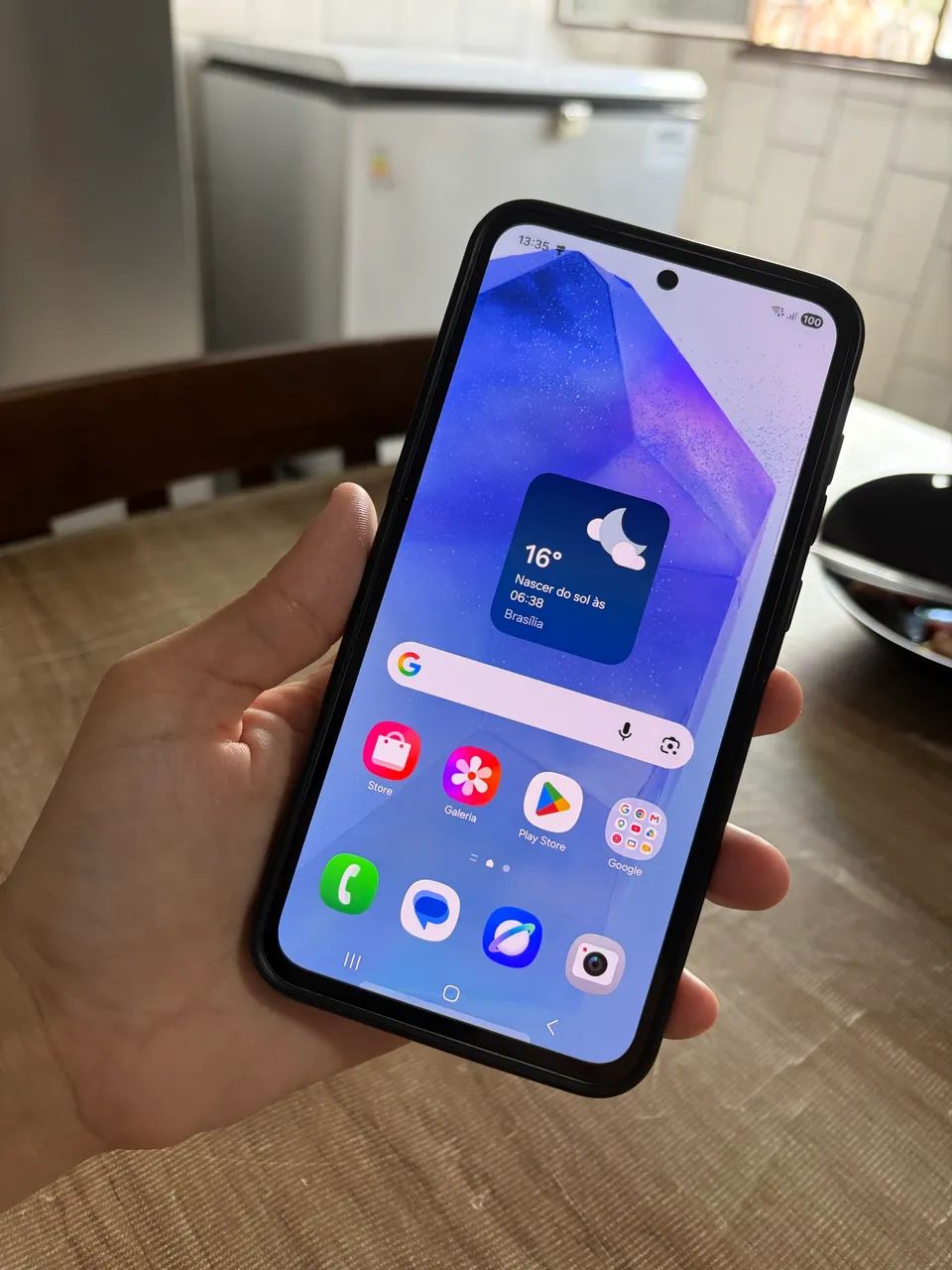 Celular - Foto 2