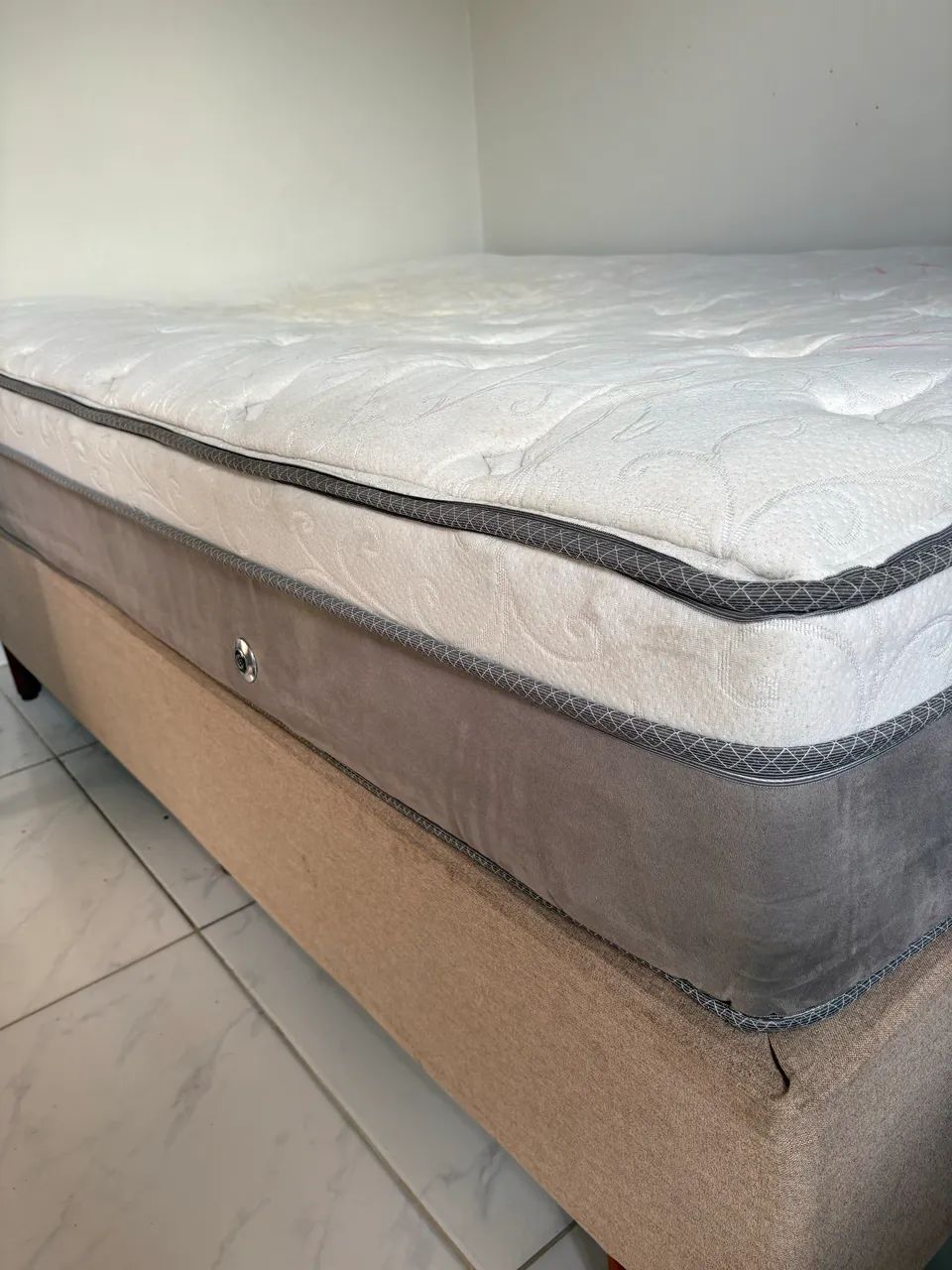 Cama box - Foto 3