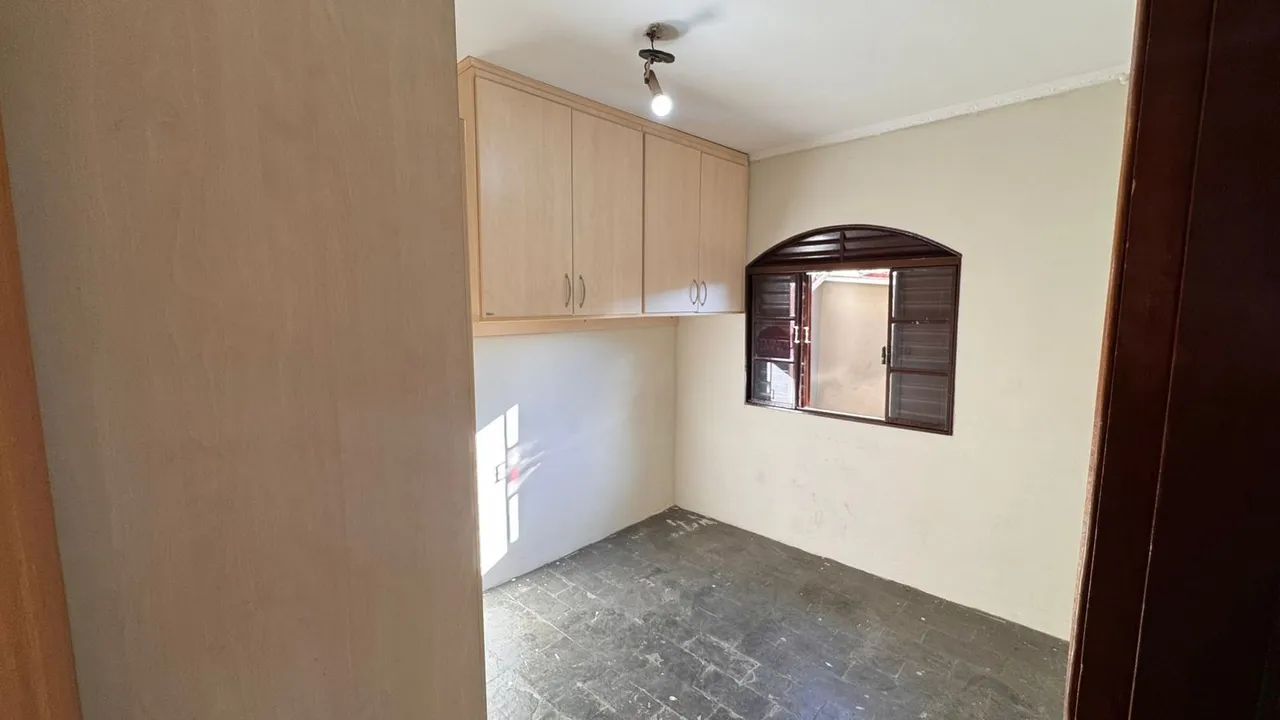 Casa 2 quartos - Sousas - Campinas/SP - Foto 5