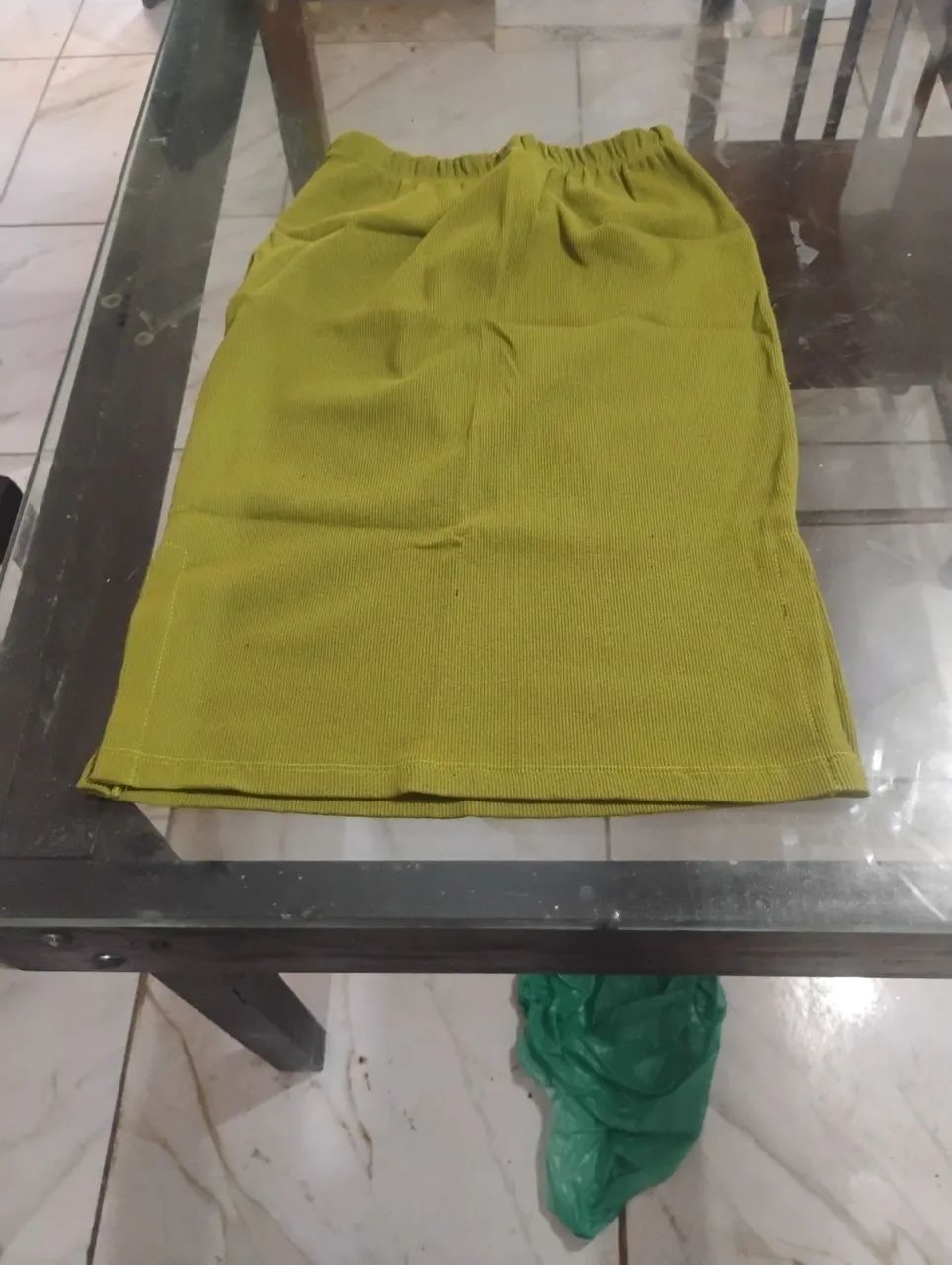 Roupas feminina  - Foto 5