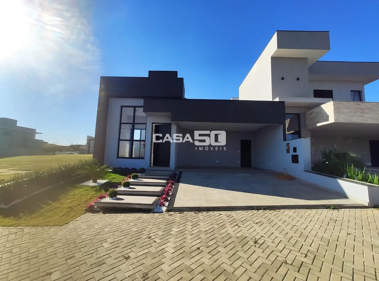 CASA A VENDA MONTERREY MONTE MOR