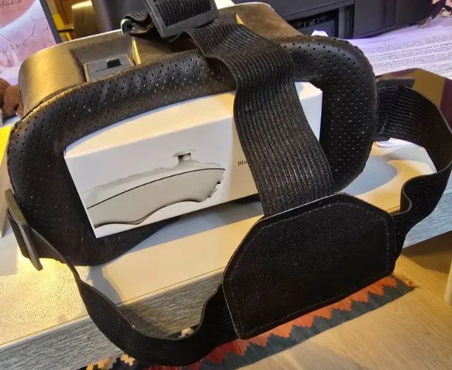 vr x box - Foto 2