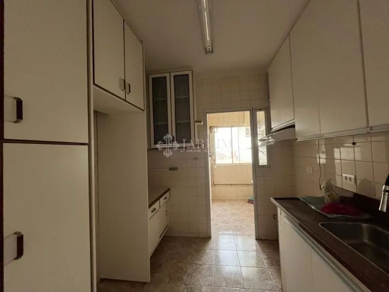 APARTAMENTO | NOVA AMERICA | ED. LENDINARA - Foto 3