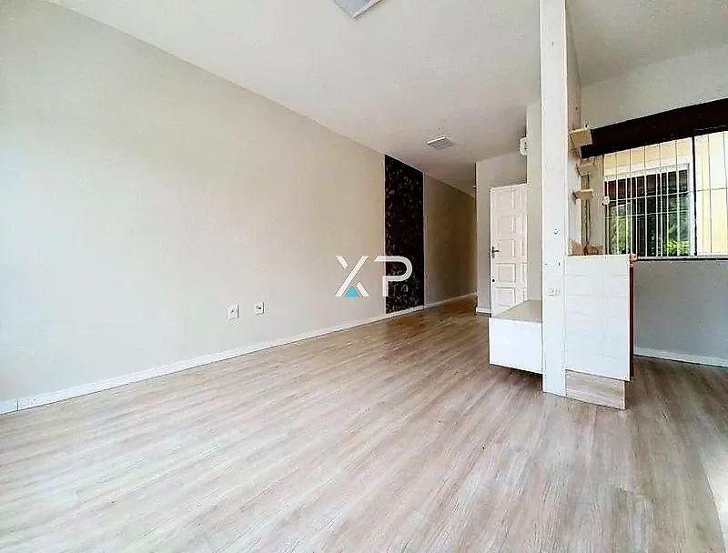 CASA GEMINADA COM TERRENO AMPLO E EDÍCULA - BELA VISTA SJ - Foto 4